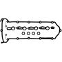 Ajusa 56096600 Rocker Cover Set