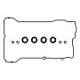Ajusa 56096700 Rocker Cover Set