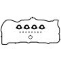Ajusa 56096800 Rocker Cover Set