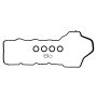 Ajusa 56096900 Rocker Cover Set