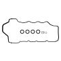 Ajusa 56097000 Rocker Cover Set