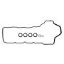 Ajusa 56097100 Rocker Cover Set