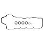 Ajusa 56097200 Rocker Cover Set