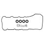 Ajusa 56097300 Rocker Cover Set