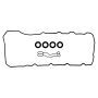 Ajusa 56097400 Rocker Cover Set