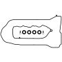 Ajusa 56097500 Rocker Cover Set