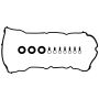 Ajusa 56097600 Rocker Cover Set