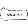 Ajusa 56097700 Rocker Cover Set