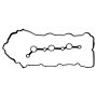 Ajusa 56097800 Rocker Cover Set