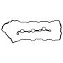 Ajusa 56097900 Rocker Cover Set