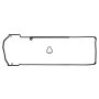 Ajusa 56098300 Rocker Cover Set