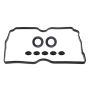 Ajusa 56098700 Rocker Cover Set