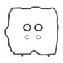 Ajusa 56099000 Rocker Cover Set