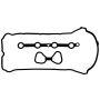 Ajusa 56099200 Rocker Cover Set