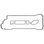 Ajusa 56099300 Rocker Cover Set