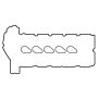 Ajusa 56099600 Rocker Cover Set