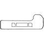 Ajusa 56099800 Rocker Cover Set
