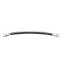 Dynamic Friction 350-45032 Brake Hose