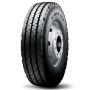KUMHO KMA01 R22.5