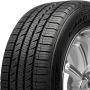 GOODYEAR Assurance Comfortred Touring 235/45R17 All-Season