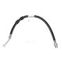 Dynamic Friction 350-59048 Brake Hose