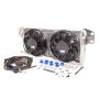 AFCO RACING PRODUCTS AFC80283PRO Heat Exchanger 13-   ZL1 Camaro