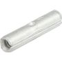 ALLSTAR PERFORMANCE ALL76000 Butt Connector Non-Insulated 22-18 20pk