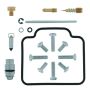 QuadBoss 418152 2002 Polaris Magnum 500 2x4 HDS Carburetor Kit