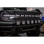 Baja Designs 447768 XL Linkable Bumper Light Kit
