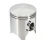 Wiseco 560M06800 Wiseco 2 Stroke Pro-Lite Piston Kit - Yamaha YZ250