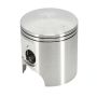 Wiseco 560M06800 Wiseco 2 Stroke Pro-Lite Piston Kit - Yamaha YZ250