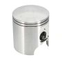 Wiseco 560M06800 Wiseco 2 Stroke Pro-Lite Piston Kit - Yamaha YZ250