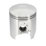 Wiseco 560M06800 Wiseco 2 Stroke Pro-Lite Piston Kit - Yamaha YZ250