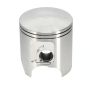 Wiseco 560M06800 Wiseco 2 Stroke Pro-Lite Piston Kit - Yamaha YZ250
