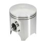 Wiseco 560M06900 Wiseco 2 Stroke Pro-Lite Piston Kit - Yamaha YZ250