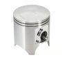 Wiseco 560M06950 Wiseco 2 Stroke Pro-Lite Piston Kit - Yamaha YZ250