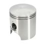 Wiseco 560M06950 Wiseco 2 Stroke Pro-Lite Piston Kit - Yamaha YZ250