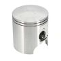 Wiseco 560M06950 Wiseco 2 Stroke Pro-Lite Piston Kit - Yamaha YZ250
