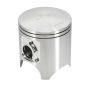 Wiseco 560M06950 Wiseco 2 Stroke Pro-Lite Piston Kit - Yamaha YZ250