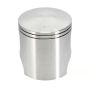 Wiseco 560M06950 Wiseco 2 Stroke Pro-Lite Piston Kit - Yamaha YZ250