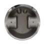 Wiseco 560M06950 Wiseco 2 Stroke Pro-Lite Piston Kit - Yamaha YZ250