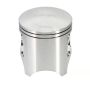 Wiseco 560M06950 Wiseco 2 Stroke Pro-Lite Piston Kit - Yamaha YZ250