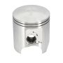 Wiseco 560M06950 Wiseco 2 Stroke Pro-Lite Piston Kit - Yamaha YZ250