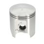 Wiseco 560M06950 Wiseco 2 Stroke Pro-Lite Piston Kit - Yamaha YZ250