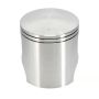 Wiseco 560M07000 Wiseco 2 Stroke Pro-Lite Piston Kit - Yamaha YZ250