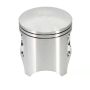 Wiseco 560M07000 Wiseco 2 Stroke Pro-Lite Piston Kit - Yamaha YZ250