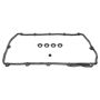 Ajusa 56100000 Rocker Cover Set