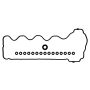 Ajusa 56100100 Rocker Cover Set