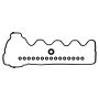Ajusa 56100200 Rocker Cover Set