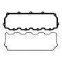Ajusa 56100300 Rocker Cover Set